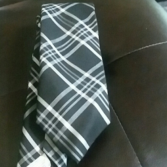 Tie - Picture 1 of 1